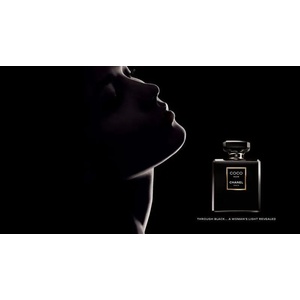 CHANEL Coco Noir EDP 35 ml Парфюми