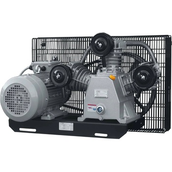WALTER WK550