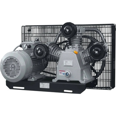 WALTER WK550