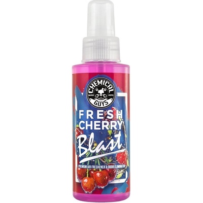 Chemical GUYS Fresh Cherry Blast 118 ml
