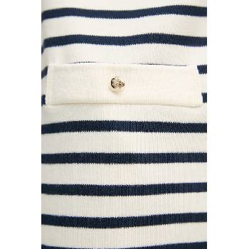 JOOP! Памучна рокля Joop! (30102058)