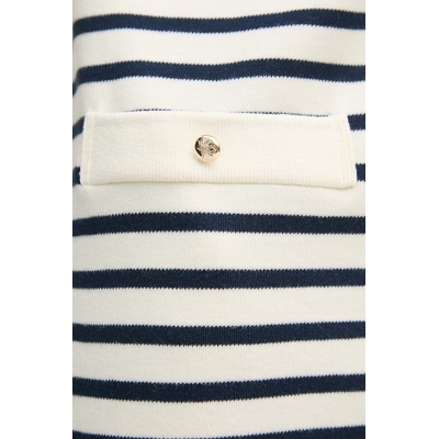 JOOP! Памучна рокля Joop! (30102058)