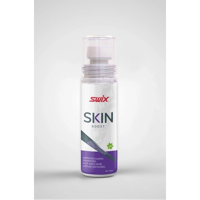 Swix N21 skin boost 80 ml – Zbozi.Blesk.cz