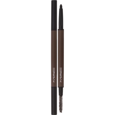 MAC Eye Brows Styler ceruzka na obočie Brunette 0,09 g