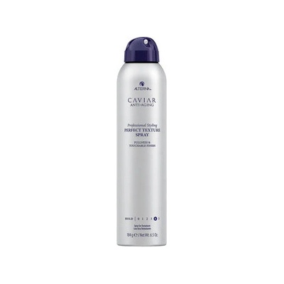 Alterna Caviar Perfect Texture Finishing Spray 184 g