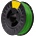 colorFabb PLA High Speed Pro Yellow Green - 1, 75 mm / 1000 g (8720039158160)