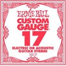 Struny Ernie Ball 1017