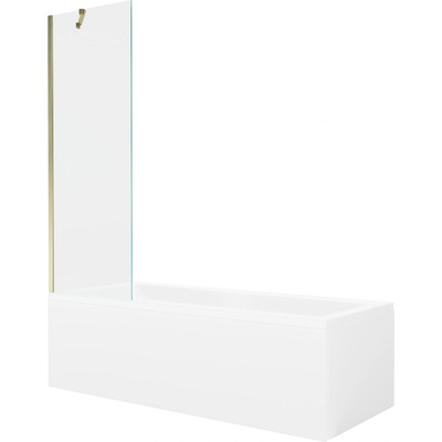 Mexen Cubik 150 x 70 cm 550315070X9506000050