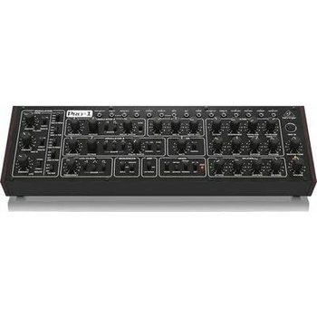 Image 1 of BEHRINGER PRO-1