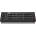BEHRINGER PRO-1