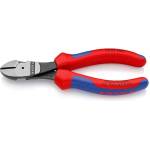 KNIPEX 74 02 160
