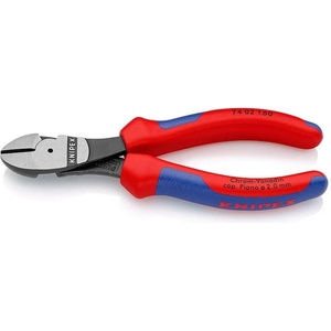 KNIPEX 74 02 160