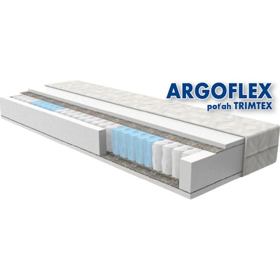 Texpol Argoflex