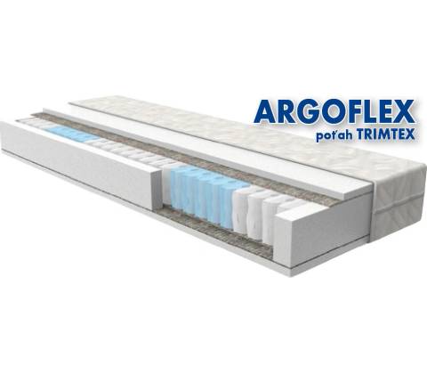 Texpol Argoflex