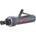 Ingersoll Rand M2H180RG4
