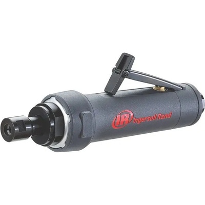 Ingersoll Rand M2H180RG4