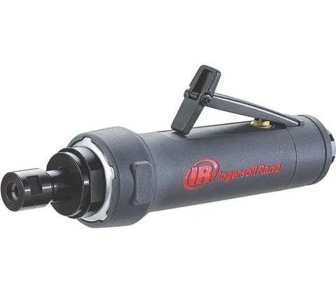 Ingersoll Rand M2H180RG4