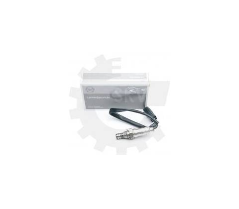 SKV Lambda sonda MAZDA 626 IV V MX-6