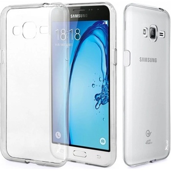 Samsung Galaxy J3 J310 2016 Ultra Slim