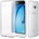 Samsung Galaxy J3 J310 2016 Ultra Slim