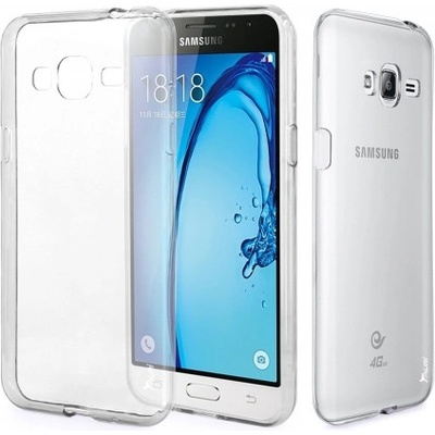Samsung Galaxy J3 J310 2016 Ultra Slim
