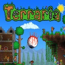 Terraria