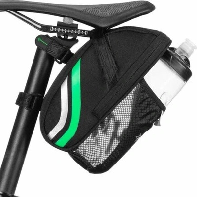 RockBros C7 pod sedadlo 1 l