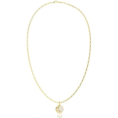 Guess JUBN06227JWYGT/U