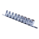 Topmaster Professional 330150
