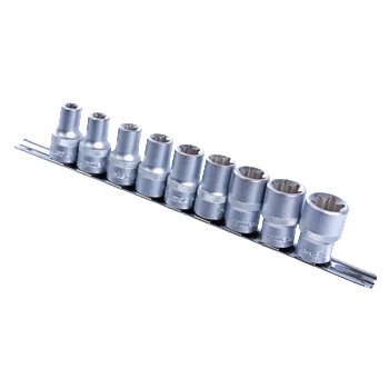 Topmaster Professional 330150