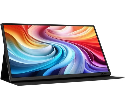 Acer PM161QTb