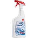 Sano Почистващ препарат Sano Maxima Antikalk за котлен камък, 1 литър