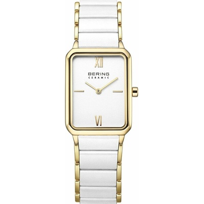 Bering 17423-758