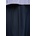 MM by Max Mara Панталон MM by Max Mara VADIUS (2526786118600)