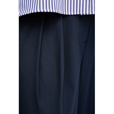 MM by Max Mara Панталон MM by Max Mara VADIUS (2526786118600)