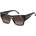 Carrera VICTORYC19/S 086/HA (VICTORYC19/S 086/HA)