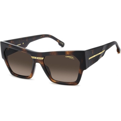Carrera VICTORYC19/S 086/HA (VICTORYC19/S 086/HA)