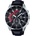 Casio EFV-550L-1AVUEF