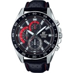 Casio EFV-550L-1AVUEF Часовници