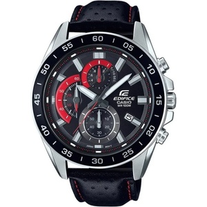 Casio EFV-550L-1AVUEF Часовници