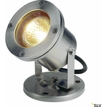 SLV 229090
