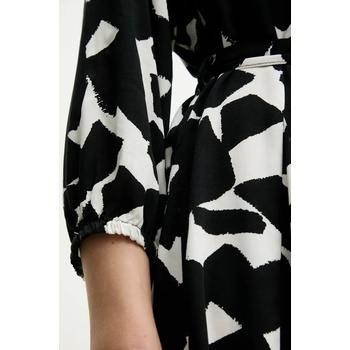 ANSWEAR Рокля Answear. LAB (63356.1340.flk)