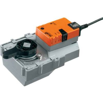 Belimo GR 24 A-5 GR24A-5