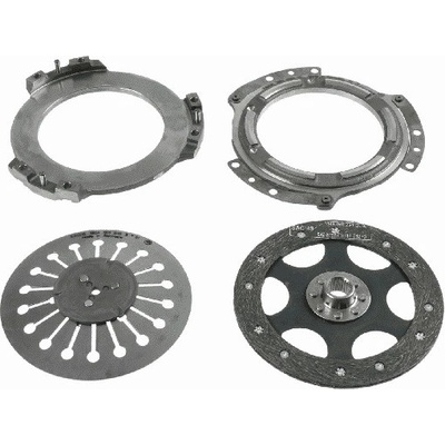 Spojková sada SACHS 3000 951 031