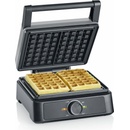 Severin WA 2125