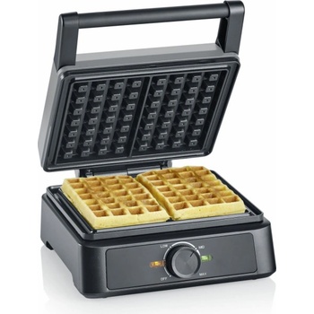 Severin WA 2125