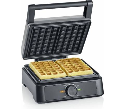 Severin WA 2125
