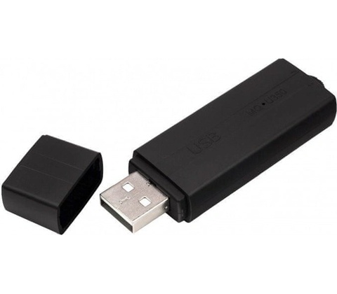 Esonic MQ-U350