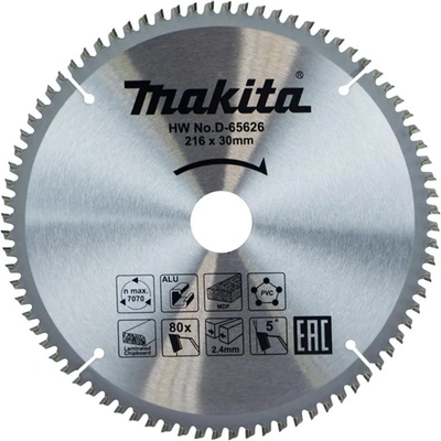 Makita D-65626