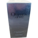Parfémy Calvin Klein Obsession Night parfémovaná voda dámská 100 ml